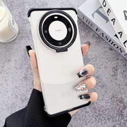 for HUAWEI Mate 60 Pro