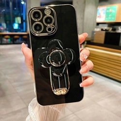 For iPhone11 pro