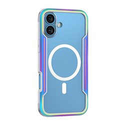 For iPhone 16