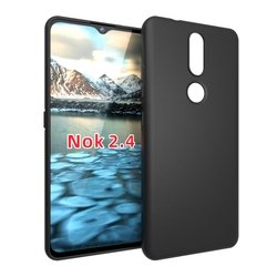 for NOKIA C300 4G