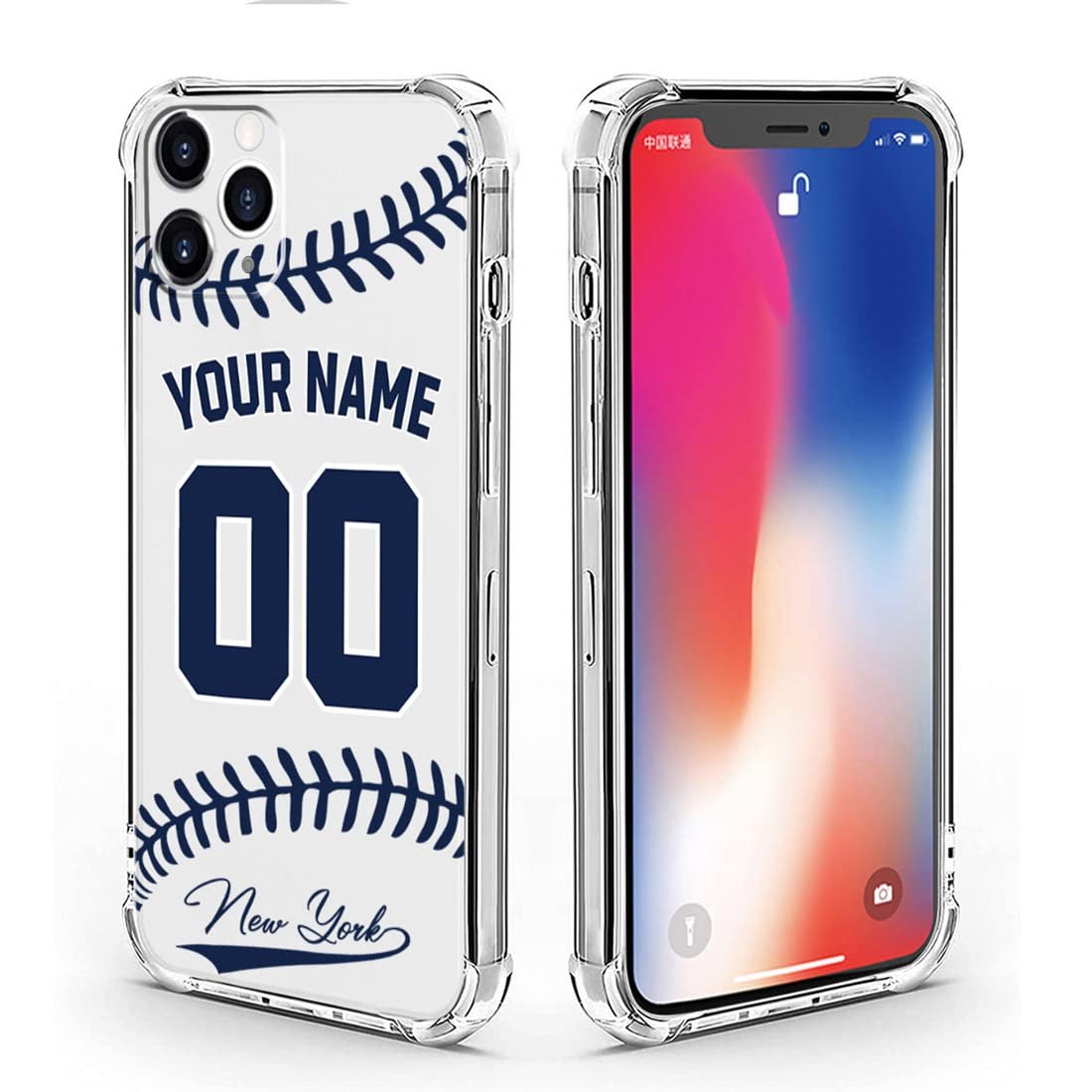 Custom Design Image Logo Mobile Phone Cases High Quality Wholesale for Samsung iPhone 15 Promax Sublimation Mobile Phone Cover