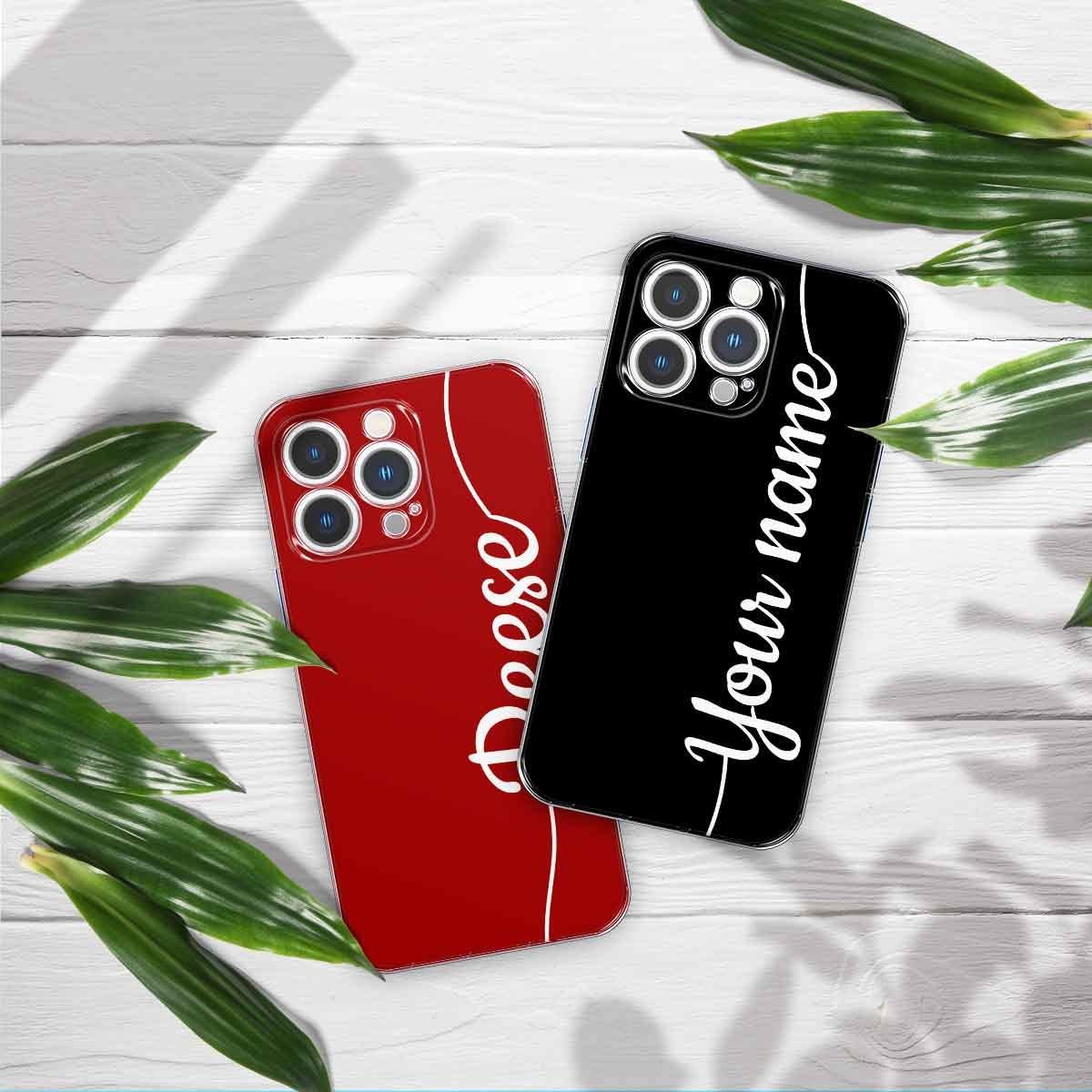 Custom Design Image Logo Mobile Phone Cases High Quality Wholesale for Samsung iPhone 15 Promax Sublimation Mobile Phone Cover