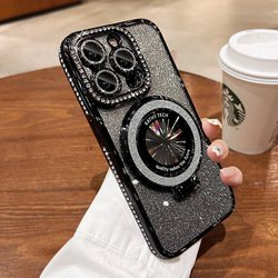 For iPhone 16