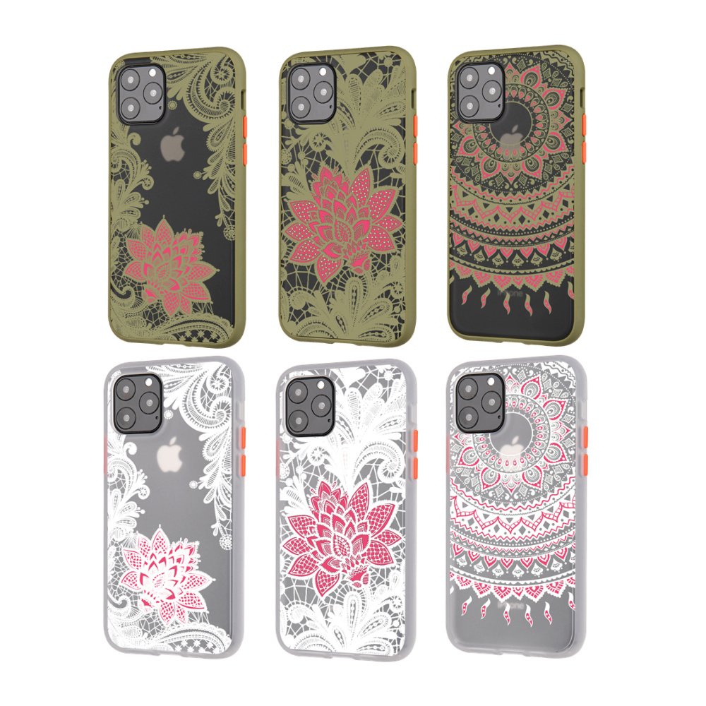 Local smooth heart love Leopard phone Case For samsung Galaxy s23 ultra