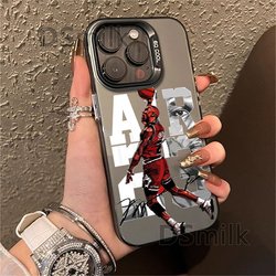 for iphone 15