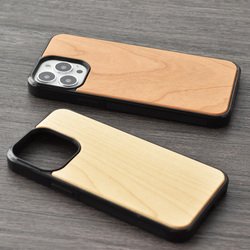 for iphone 6 series