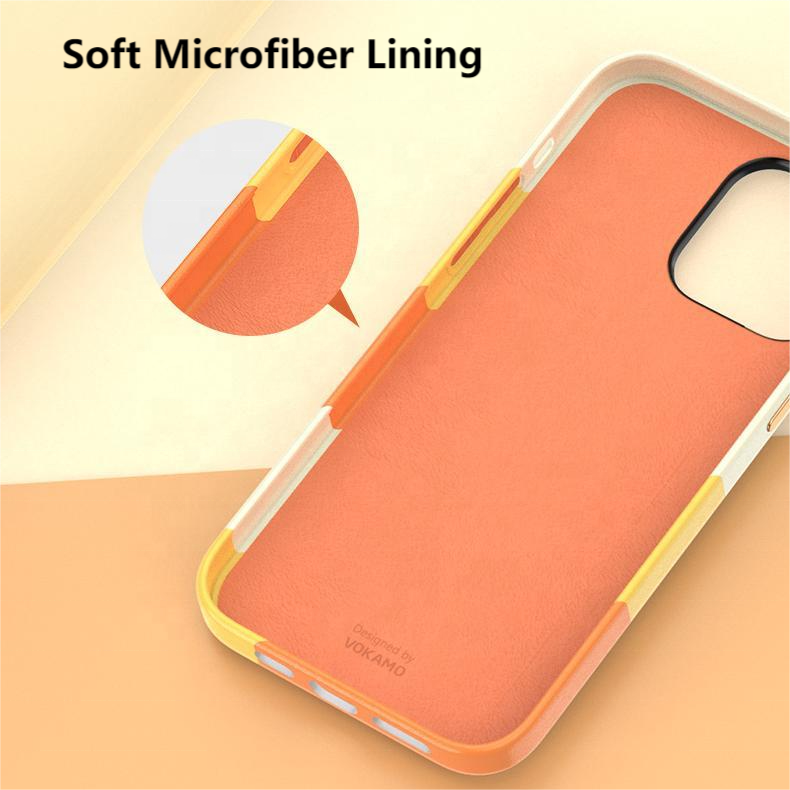 Fashion Private Model Phone Case Hard Cell Phone Cover for iPhone 14/14 Pro/14 Plus/14 Pro Max PU Leather Case