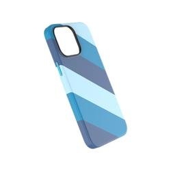 for iPhone 14