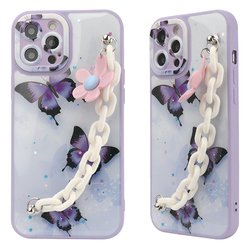For iPhone 8 plus