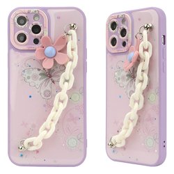 For Android models