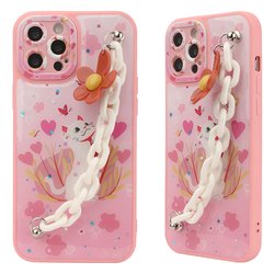 For IPhone 13