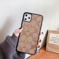 For iPhone12 pro max
