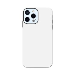 For iPhone 13 Pro
