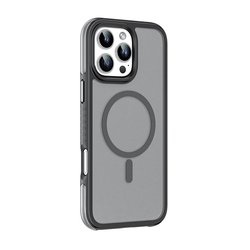 For iPhone 16 Pro Max