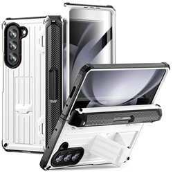 For Samsung Galaxy Z Fold 5
