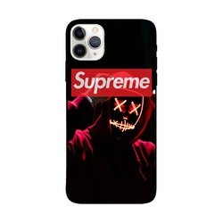 for iPhone 15 pro max