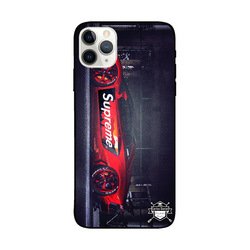 for iPhone 14