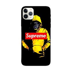 for iPhone 13 pro
