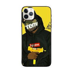 for iPhone 12 pro max