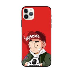 for iPhone 12 mini