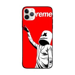 for iPhone XS MAX