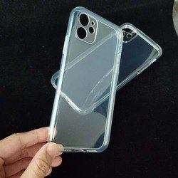 For iPhone12 mini