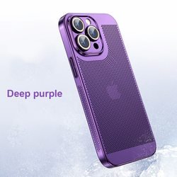 For iPhone 12 Pro