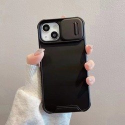 For iPhone 13 Pro