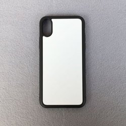 For iPhone12