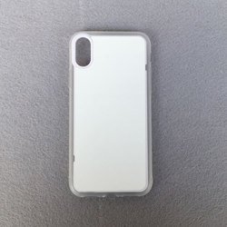 for iPhone X