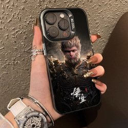 For iPhone12 pro max