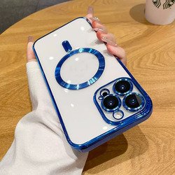 For IPhone 13
