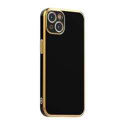 FOR iPhone 13 pro max