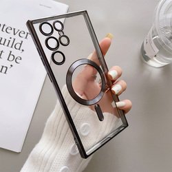 For Galaxy Note10