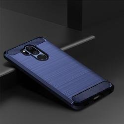 For iPhone 13 Pro