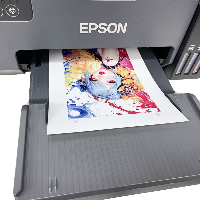 3D Sublimation Mobile Phone Case Printer Protective Case for Smartphones