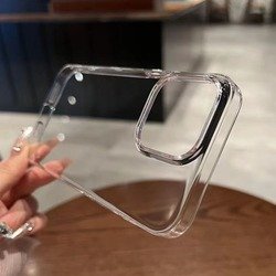 For iPhone 16 Pro