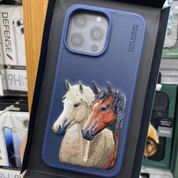 for iphone 16 PLUS