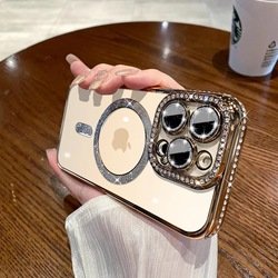 For iPhone 16 plus