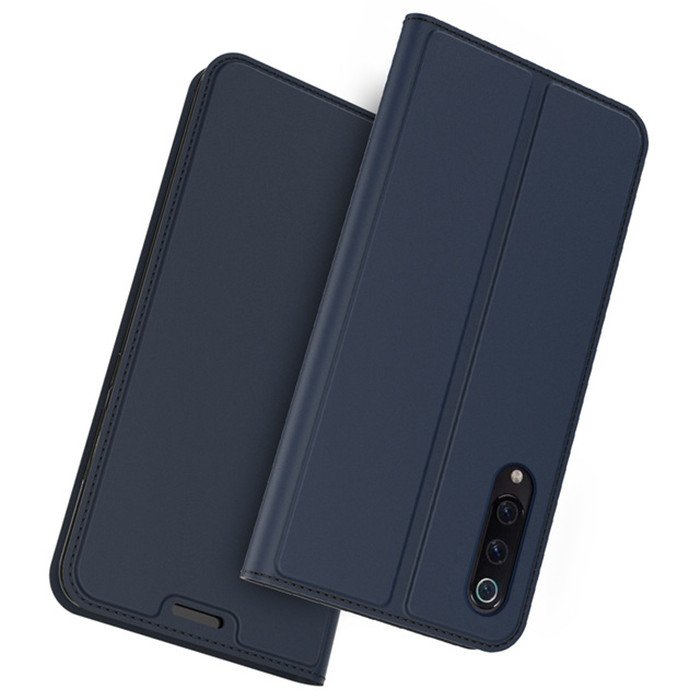 Hot selling Factory price Leather flip case wallet mobile phone case For Mi 9 cover 10T 5G for Redmi Note 9s A51 M21 A71 P30lite