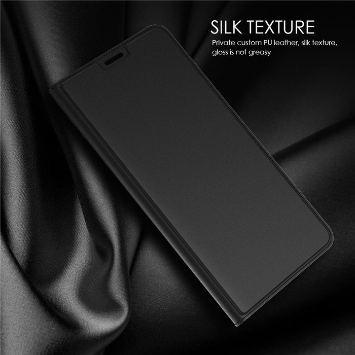 Hot selling Factory price Leather flip case wallet mobile phone case For Mi 9 cover 10T 5G for Redmi Note 9s A51 M21 A71 P30lite