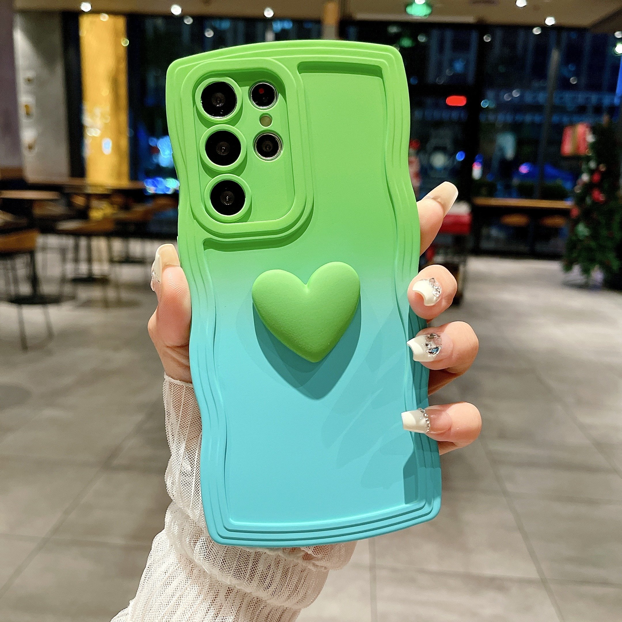 Good Quality Phone Case For Samsung A13 5G A14 A22 A23 A24 A32 A33 A34 A42 A50 A51 A52 A53 54 71 72 73 Mobile Phone Case