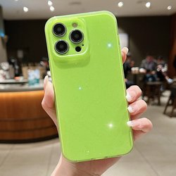 For iPhone11