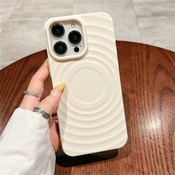 For iPhone12 pro