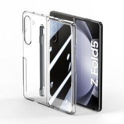 For Samsung Z Fold 5