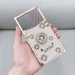 For iPhone 13 Mini