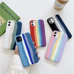 For iPhone 13 Pro