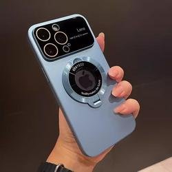iP 11