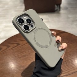 For IPhone 13