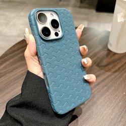 For iphone 16pro